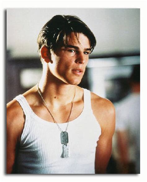 actors in pearl harbor|Pearl Harbor (film) .